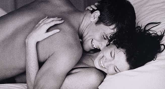 7 Foods To Retain back your Lost Sexual Desire...