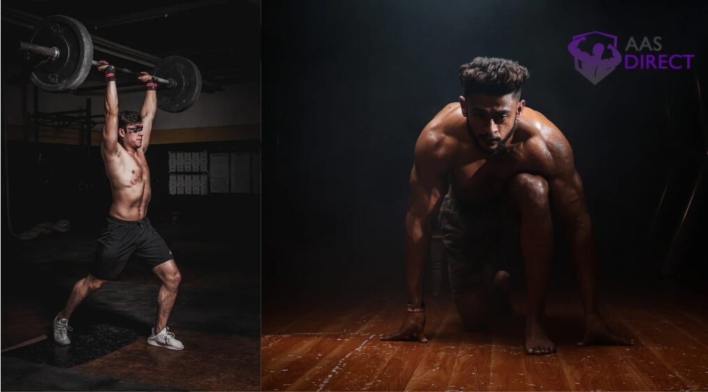 Tadalafil 5mg Vs 10mg
